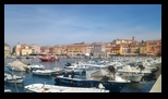Rovinj -10-04-2025 - Bogdan Balaban